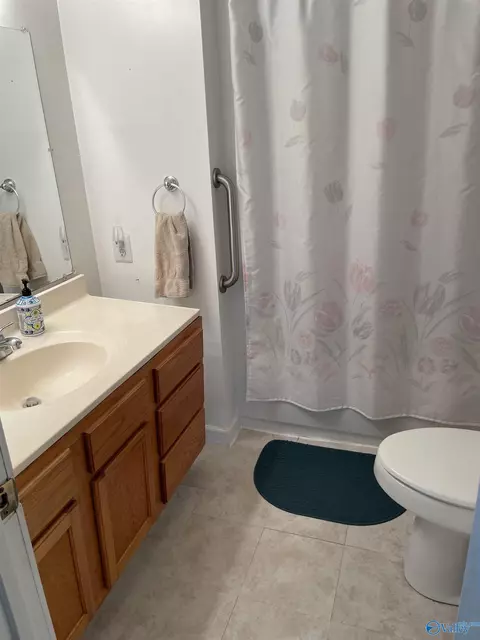 92 County Road 224, Dutton, AL 35744 photo 7