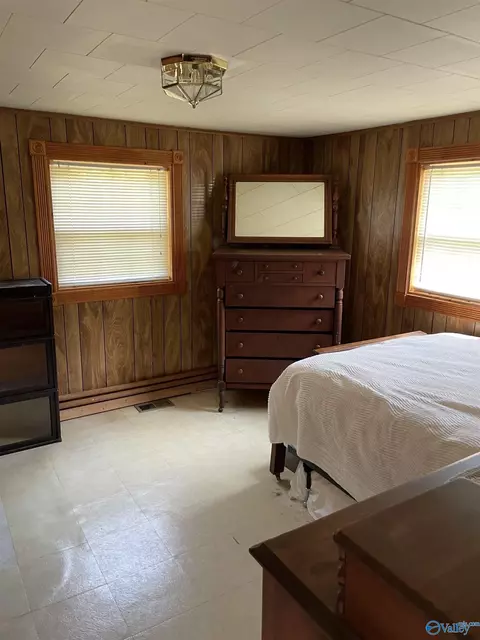 92 County Road 224, Dutton, AL 35744 photo 20