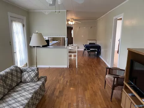 92 County Road 224, Dutton, AL 35744 photo 9