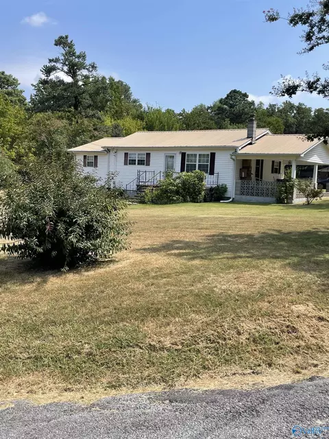 92 County Road 224, Dutton, AL 35744 photo 3
