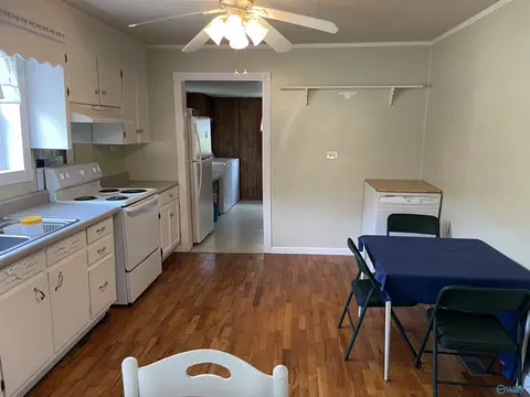 92 County Road 224, Dutton, AL 35744 photo 8
