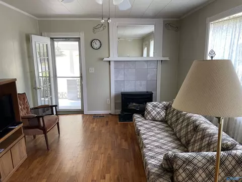 92 County Road 224, Dutton, AL 35744 photo 10