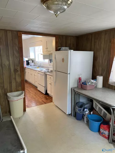 92 County Road 224, Dutton, AL 35744 photo 14
