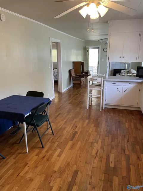92 County Road 224, Dutton, AL 35744 photo 11