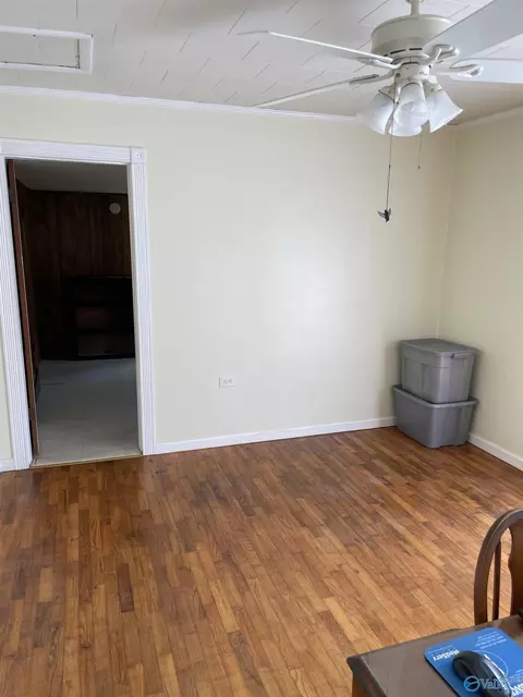 92 County Road 224, Dutton, AL 35744 photo 17
