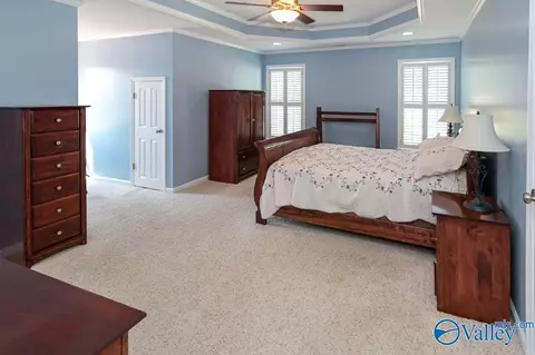 4482 County Road 327, Trinity, AL 35673 photo 18