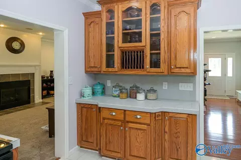4482 County Road 327, Trinity, AL 35673 photo 11