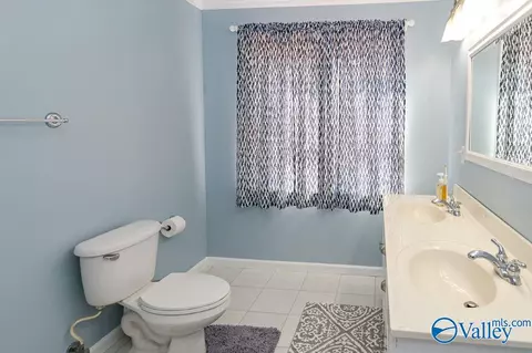 4482 County Road 327, Trinity, AL 35673 photo 31