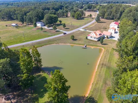 4482 County Road 327, Trinity, AL 35673 photo 38