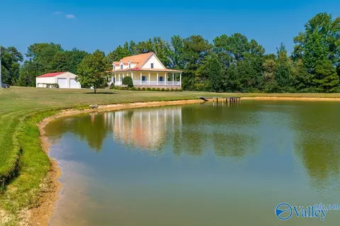 4482 County Road 327, Trinity, AL 35673 photo 6