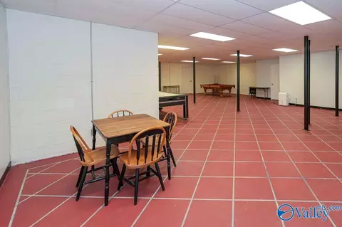 4482 County Road 327, Trinity, AL 35673 photo 25