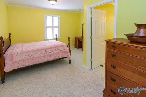 4482 County Road 327, Trinity, AL 35673 photo 26