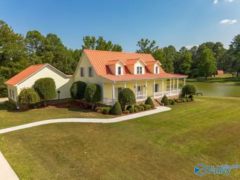 4482 County Road 327, Trinity, AL 35673 photo 1