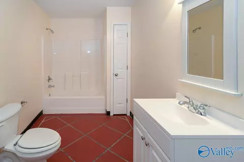 4482 County Road 327, Trinity, AL 35673 photo 20
