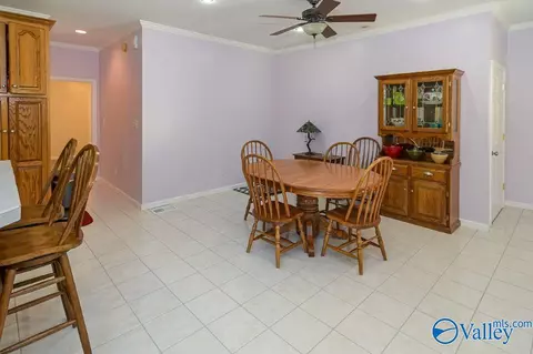 4482 County Road 327, Trinity, AL 35673 photo 14