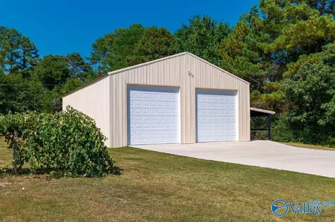 4482 County Road 327, Trinity, AL 35673 photo 37