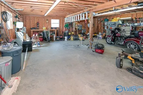 4482 County Road 327, Trinity, AL 35673 photo 34
