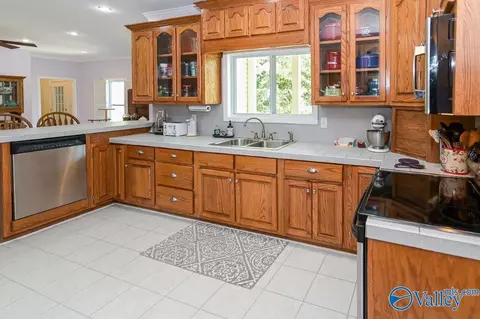 4482 County Road 327, Trinity, AL 35673 photo 9