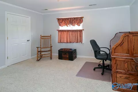 4482 County Road 327, Trinity, AL 35673 photo 29