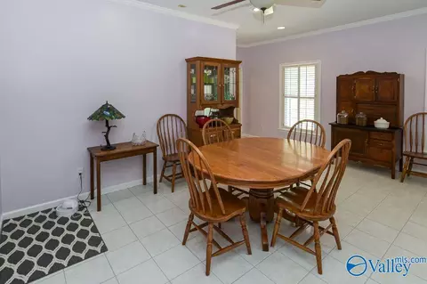 4482 County Road 327, Trinity, AL 35673 photo 13