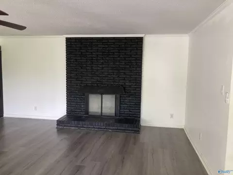 625 S Mountain Dr, Trinity, AL 35673 photo 13