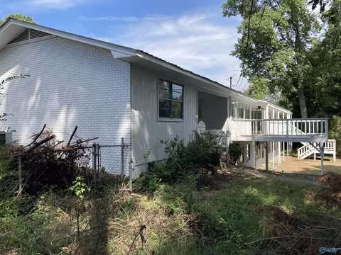 625 S Mountain Dr, Trinity, AL 35673 photo 6