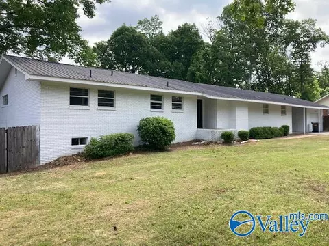 625 S Mountain Dr, Trinity, AL 35673 photo 2