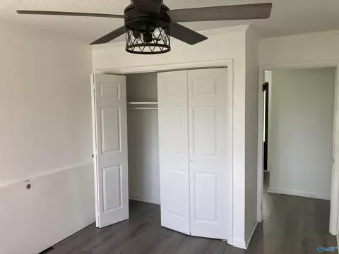 625 S Mountain Dr, Trinity, AL 35673 photo 21