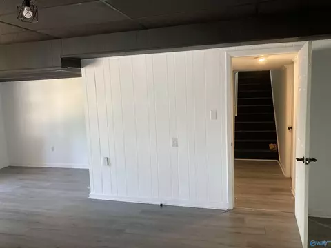 625 S Mountain Dr, Trinity, AL 35673 photo 36