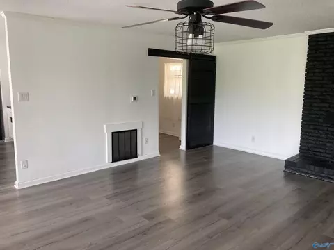 625 S Mountain Dr, Trinity, AL 35673 photo 14