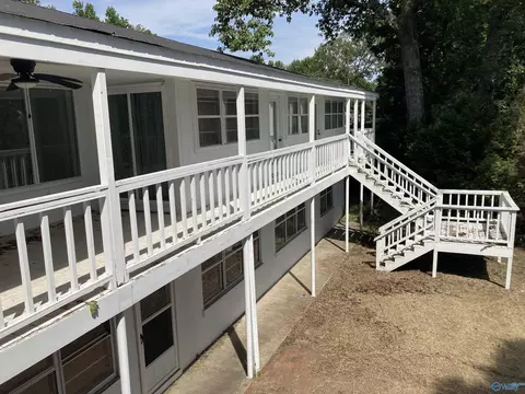 625 S Mountain Dr, Trinity, AL 35673 photo 10