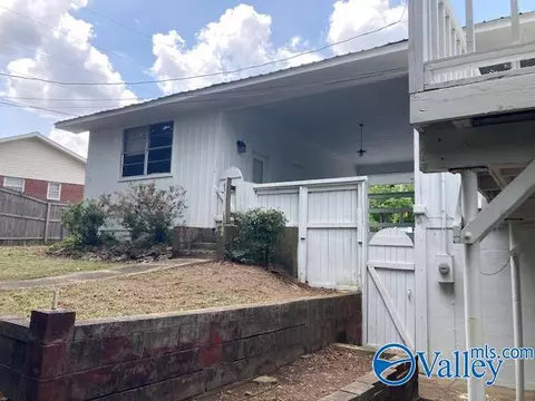 625 S Mountain Dr, Trinity, AL 35673 photo 7