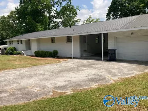 625 S Mountain Dr, Trinity, AL 35673 photo 3