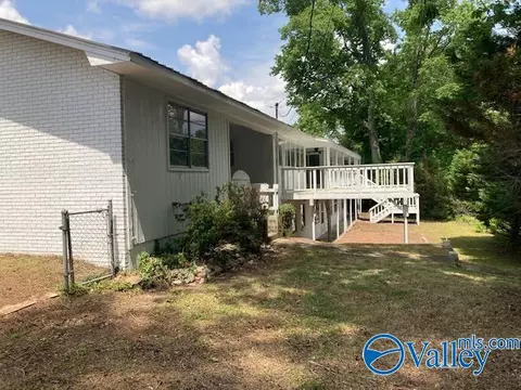 625 S Mountain Dr, Trinity, AL 35673 photo 5