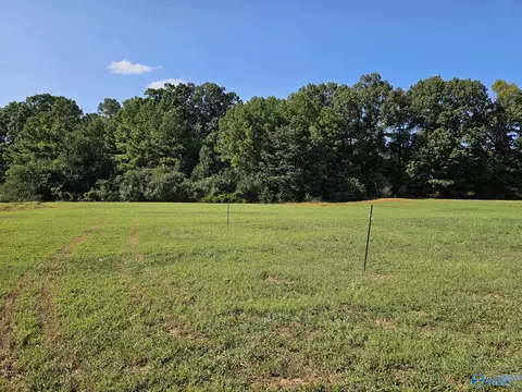 13891 Hatchie Ln, Athens, AL 35611
