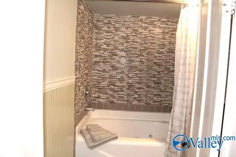 5272 Ruth Rd, Arab, AL 35016 photo 17