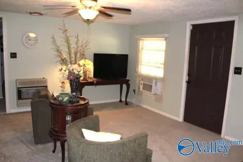 5272 Ruth Rd, Arab, AL 35016 photo 14