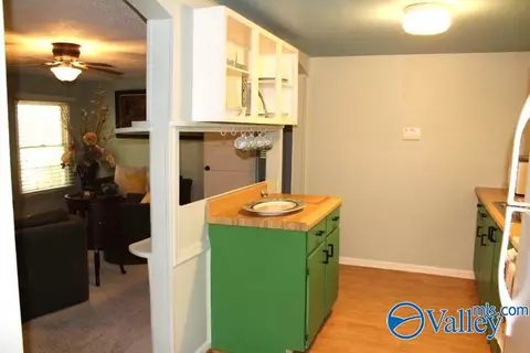 5272 Ruth Rd, Arab, AL 35016 photo 11