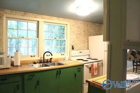 5272 Ruth Rd, Arab, AL 35016 photo 24