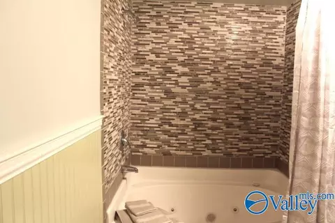 5272 Ruth Rd, Arab, AL 35016 photo 21