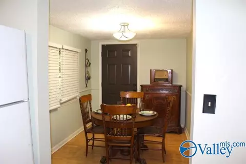 5272 Ruth Rd, Arab, AL 35016 photo 8
