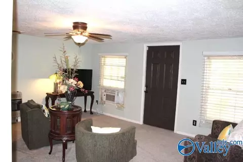 5272 Ruth Rd, Arab, AL 35016 photo 6