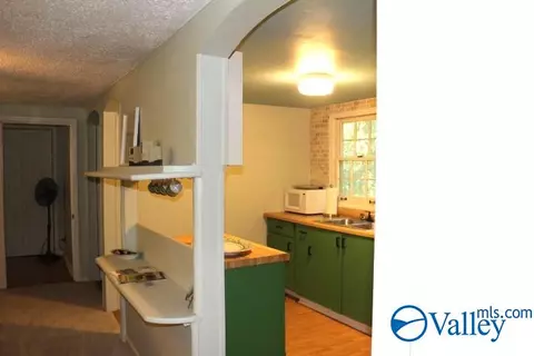 5272 Ruth Rd, Arab, AL 35016 photo 12