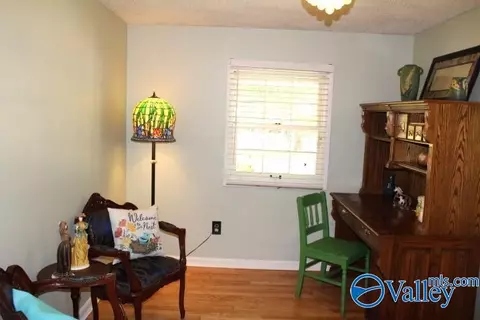 5272 Ruth Rd, Arab, AL 35016 photo 20