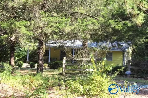 5272 Ruth Rd, Arab, AL 35016 photo 30