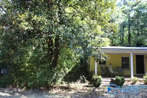5272 Ruth Rd, Arab, AL 35016 photo 31