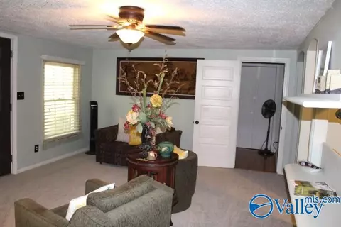 5272 Ruth Rd, Arab, AL 35016 photo 3