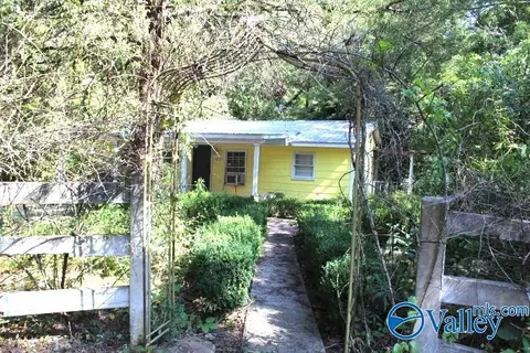 5272 Ruth Rd, Arab, AL 35016 photo 34