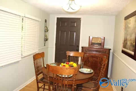 5272 Ruth Rd, Arab, AL 35016 photo 10