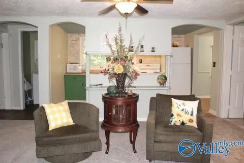 5272 Ruth Rd, Arab, AL 35016 photo 7